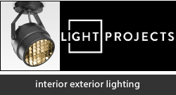 xenian light projects